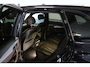BMW X5 XDrive40e High Executive 12 MAANDEN GARANTIE/ TREKHAAK/ CARPLAY