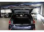 BMW X5 XDrive40e High Executive 12 MAANDEN GARANTIE/ TREKHAAK/ CARPLAY
