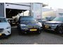 BMW X5 XDrive40e High Executive 12 MAANDEN GARANTIE/ TREKHAAK/ CARPLAY