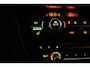 BMW X5 XDrive40e High Executive 12 MAANDEN GARANTIE/ TREKHAAK/ CARPLAY