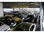 BMW X5 XDrive40e High Executive 12 MAANDEN GARANTIE/ TREKHAAK/ CARPLAY