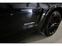 BMW X5 XDrive40e High Executive 12 MAANDEN GARANTIE/ TREKHAAK/ CARPLAY