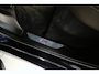 BMW X5 XDrive40e High Executive 12 MAANDEN GARANTIE/ TREKHAAK/ CARPLAY