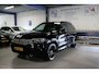 BMW X5 XDrive40e High Executive 12 MAANDEN GARANTIE/ TREKHAAK/ CARPLAY