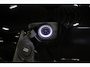 BMW X5 XDrive40e High Executive 12 MAANDEN GARANTIE/ TREKHAAK/ CARPLAY
