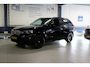 BMW X5 XDrive40e High Executive 12 MAANDEN GARANTIE/ TREKHAAK/ CARPLAY