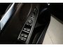 BMW X5 XDrive40e High Executive 12 MAANDEN GARANTIE/ TREKHAAK/ CARPLAY