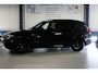 BMW X5 XDrive40e High Executive 12 MAANDEN GARANTIE/ TREKHAAK/ CARPLAY