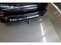 BMW X5 XDrive40e High Executive 12 MAANDEN GARANTIE/ TREKHAAK/ CARPLAY