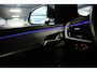 BMW X5 XDrive40e High Executive 12 MAANDEN GARANTIE/ TREKHAAK/ CARPLAY