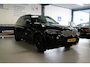 BMW X5 XDrive40e High Executive 12 MAANDEN GARANTIE/ TREKHAAK/ CARPLAY