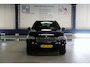 BMW X5 XDrive40e High Executive 12 MAANDEN GARANTIE/ TREKHAAK/ CARPLAY