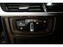 BMW X5 XDrive40e High Executive 12 MAANDEN GARANTIE/ TREKHAAK/ CARPLAY
