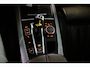 BMW X5 XDrive40e High Executive 12 MAANDEN GARANTIE/ TREKHAAK/ CARPLAY