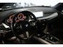BMW X5 XDrive40e High Executive 12 MAANDEN GARANTIE/ TREKHAAK/ CARPLAY