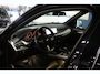BMW X5 XDrive40e High Executive 12 MAANDEN GARANTIE/ TREKHAAK/ CARPLAY
