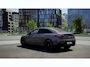 Mercedes-Benz EQE 300 Sport Edition LIMITED 90 kWh | AMG | Night | Panoramadak | 21" multispaaks velgen | Burmester | Memory |
