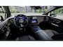 Mercedes-Benz EQE 300 Sport Edition LIMITED 90 kWh | AMG | Night | Panoramadak | 21" multispaaks velgen | Burmester | Memory |
