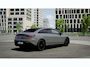 Mercedes-Benz EQE 300 Sport Edition LIMITED 90 kWh | AMG | Night | Panoramadak | 21" multispaaks velgen | Burmester | Memory |