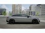 Mercedes-Benz EQE 300 Sport Edition LIMITED 90 kWh | AMG | Night | Panoramadak | 21" multispaaks velgen | Burmester | Memory |