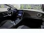 Mercedes-Benz EQE 300 Sport Edition LIMITED 90 kWh | AMG | Night | Panoramadak | 21" multispaaks velgen | Burmester | Memory |