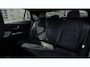 Mercedes-Benz EQE 300 Sport Edition LIMITED 90 kWh | AMG | Night | Panoramadak | 21" multispaaks velgen | Burmester | Memory |