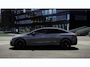 Mercedes-Benz EQE 300 Sport Edition LIMITED 90 kWh | AMG | Night | Panoramadak | 21" multispaaks velgen | Burmester | Memory |