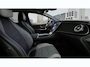 Mercedes-Benz EQE 300 Sport Edition LIMITED 90 kWh | AMG | Night | Panoramadak | 21" multispaaks velgen | Burmester | Memory |