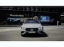Mercedes-Benz EQE 300 Sport Edition LIMITED 90 kWh | AMG | Night | Panoramadak | 21" multispaaks velgen | Burmester | Memory |