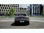 Mercedes-Benz EQE 300 Sport Edition LIMITED 90 kWh | AMG | Night | Panoramadak | 21" multispaaks velgen | Burmester | Memory |