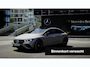 Mercedes-Benz EQE 300 Sport Edition LIMITED 90 kWh | AMG | Night | Panoramadak | 21" multispaaks velgen | Burmester | Memory |