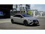 Mercedes-Benz EQE 300 Sport Edition LIMITED 90 kWh | AMG | Night | Panoramadak | 21" multispaaks velgen | Burmester | Memory |