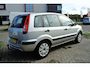 Ford Fusion 1.4-16V Champion airco apk 02-07-2027 inruil mogelijk nap