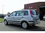 Ford Fusion 1.4-16V Champion airco apk 02-07-2027 inruil mogelijk nap