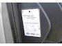 Ford Fusion 1.4-16V Champion airco apk 02-07-2027 inruil mogelijk nap