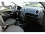Ford Fusion 1.4-16V Champion airco apk 02-07-2027 inruil mogelijk nap