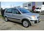 Ford Fusion 1.4-16V Champion airco apk 02-07-2027 inruil mogelijk nap