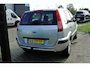 Ford Fusion 1.4-16V Champion airco apk 02-07-2027 inruil mogelijk nap
