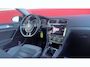 Volkswagen Golf 1.5 TSI Comfortline Business CAMERA / STOELVERW / NAVI / CARPLAY / CLIMA / PDC / ACC / NL-AUTO