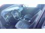 Volkswagen Golf 1.5 TSI Comfortline Business CAMERA / STOELVERW / NAVI / CARPLAY / CLIMA / PDC / ACC / NL-AUTO