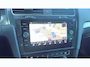Volkswagen Golf 1.5 TSI Comfortline Business CAMERA / STOELVERW / NAVI / CARPLAY / CLIMA / PDC / ACC / NL-AUTO