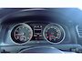 Volkswagen Golf 1.5 TSI Comfortline Business CAMERA / STOELVERW / NAVI / CARPLAY / CLIMA / PDC / ACC / NL-AUTO
