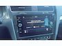 Volkswagen Golf 1.5 TSI Comfortline Business CAMERA / STOELVERW / NAVI / CARPLAY / CLIMA / PDC / ACC / NL-AUTO