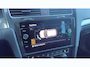 Volkswagen Golf 1.5 TSI Comfortline Business CAMERA / STOELVERW / NAVI / CARPLAY / CLIMA / PDC / ACC / NL-AUTO