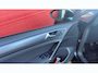 Volkswagen Golf 1.5 TSI Comfortline Business CAMERA / STOELVERW / NAVI / CARPLAY / CLIMA / PDC / ACC / NL-AUTO