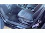 Volkswagen Golf 1.5 TSI Comfortline Business CAMERA / STOELVERW / NAVI / CARPLAY / CLIMA / PDC / ACC / NL-AUTO