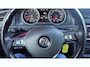 Volkswagen Golf 1.5 TSI Comfortline Business CAMERA / STOELVERW / NAVI / CARPLAY / CLIMA / PDC / ACC / NL-AUTO