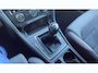 Volkswagen Golf 1.5 TSI Comfortline Business CAMERA / STOELVERW / NAVI / CARPLAY / CLIMA / PDC / ACC / NL-AUTO