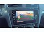 Volkswagen Golf 1.5 TSI Comfortline Business CAMERA / STOELVERW / NAVI / CARPLAY / CLIMA / PDC / ACC / NL-AUTO