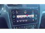 Volkswagen Golf 1.5 TSI Comfortline Business CAMERA / STOELVERW / NAVI / CARPLAY / CLIMA / PDC / ACC / NL-AUTO